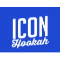 Icon Shop Coupons Icon Shop Coupons
